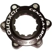 Fasi Cl Rockring Bremsscheibenadapter Für Fahrrad
