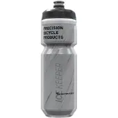 Syncros Icekeeper Ins600ml Trinkflasche 5 Einheiten