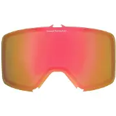 Sweet Protection Firewall Mtb Rig Reflect Ersatzlinsen