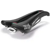 Selle Smp Blaster Carbon Sattel