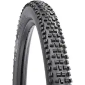 WTB tyres Fahrradreifen Trail Boss 2.25