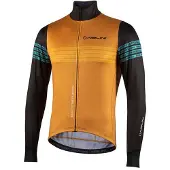 Nalini Singh Strada Jacke