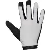 Pearl Izumi Handschuhe Damen Expedition Gel FF | Größe S