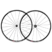 Gipiemme Tecno 324 Rennrad Laufradsatz