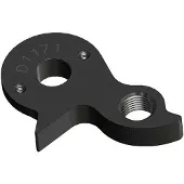 Pilo D1171 Rotwild Schaltauge