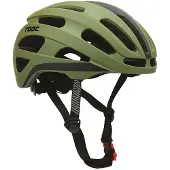 Taac Helm Intesta | Größe L/XL (57/61 cm)