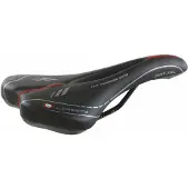 Selle Monte Grappa Mtb Liberty Xxl Sattel