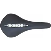 Tioga Stratum Carbone Hts Sattel