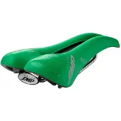 Selle Smp Trk Hybrid Sattel