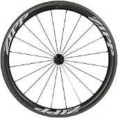 Zipp 302 Carbon Cl Disc Rennrad-hinterrad