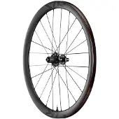 Giant Slr 1 Cl Disc Tubeless Rennrad-hinterrad