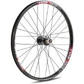 Gurpil Vorderrad für Disc Bull SH.DEORE 6000