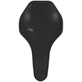 Notig Ergo Cr Sattel
