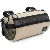 JRC Lenkertasche Taru | Größe 1,4 L