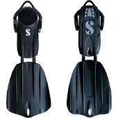 SCUBAPRO Seawing Nova 2 Tauchflossen