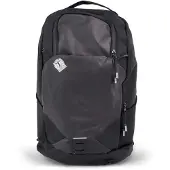 Bioracer Heritage Rucksack