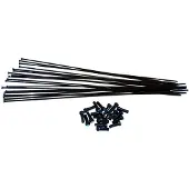 Vision Team 81 Sl 231-242 Mm Speichen