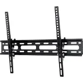 Ciatti TILT600NERO TV-Halterung 165,1 cm (65") Schwarz