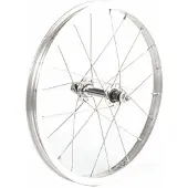 Dema Drobec 20´´ Junior Vorderrad