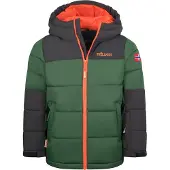 TROLLKIDS Kids Narvik Jacket PRO