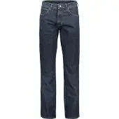 Wrangler Regular-fit-Jeans "Durables"