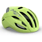 Met Helm Rivale Mips | Größe S (52/56 cm)
