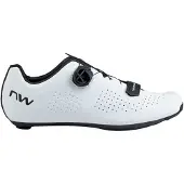 Northwave Fahrradschuhe Storm Carbon