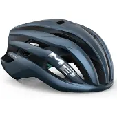 Met Trenta Mips Helm