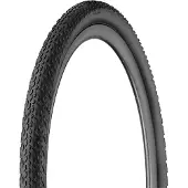 Giant Crosscut S Tubeless 700c X 38 Steifer Gravelreifen