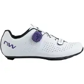 Northwave Fahrradschuhe Damen Storm Carbon