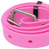 Metalsub Marsellaise Gürtel