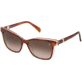Police Vpl262n547d7m Sonnenbrille