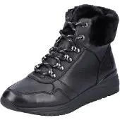 Remonte Stiefelette Stiefelette Glattleder