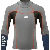 Gill Zenlite 1.5 Mm Thermojacke