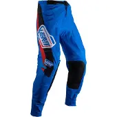 Leatt 4.5 Offroad-hosen