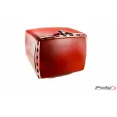 Puig Verschluss Für Topcase 2328r