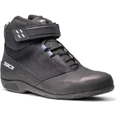 Sidi Meta 2 Motorrad Schuhe