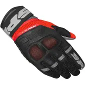 Spidi Neo R Damenhandschuhe