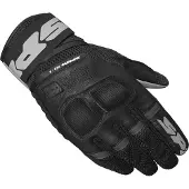 Spidi Neo R Damenhandschuhe