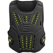 Shot Body Armor Schutzweste