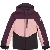 O'Neill Carbonite Jacke