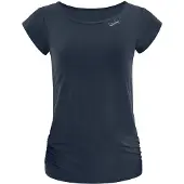 Winshape Damen Functional Light and Soft Kurzarmshirt AET130LS
