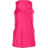 Winshape Tanktop "MCT006" Ultra leicht