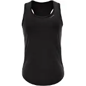 Winshape Damen Functional Light and Soft Tanktop AET128LS