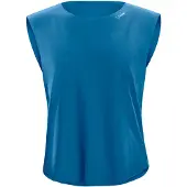 Winshape Damen Functional Light and Soft Top AET114LS