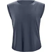Winshape Damen Functional Light and Soft Top AET114LS