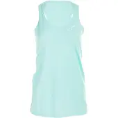 Winshape Tanktop "MCT006" Ultra leicht