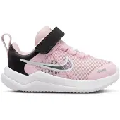 Nike Kinder Freizeitschuhe DOWNSHIFTER 12 NN (TDV)