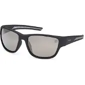 Timberland Tb00023 Polarisierte Sonnenbrille