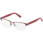 Police Vpl194-4908g1 Juniorbrille